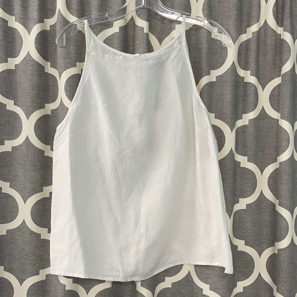 Brand new a new day tank!